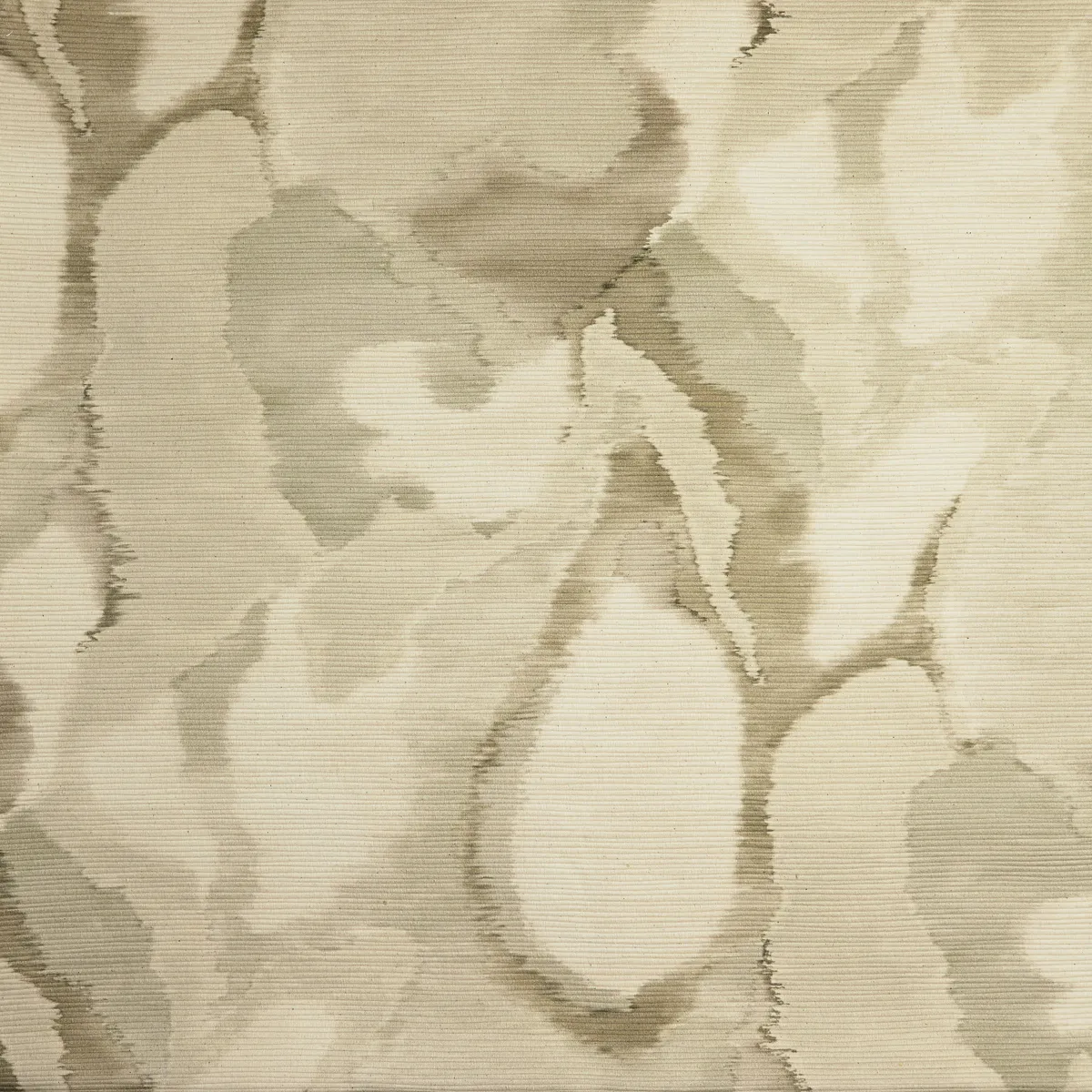 Ткань Pepe Penalver Kino KINO-06