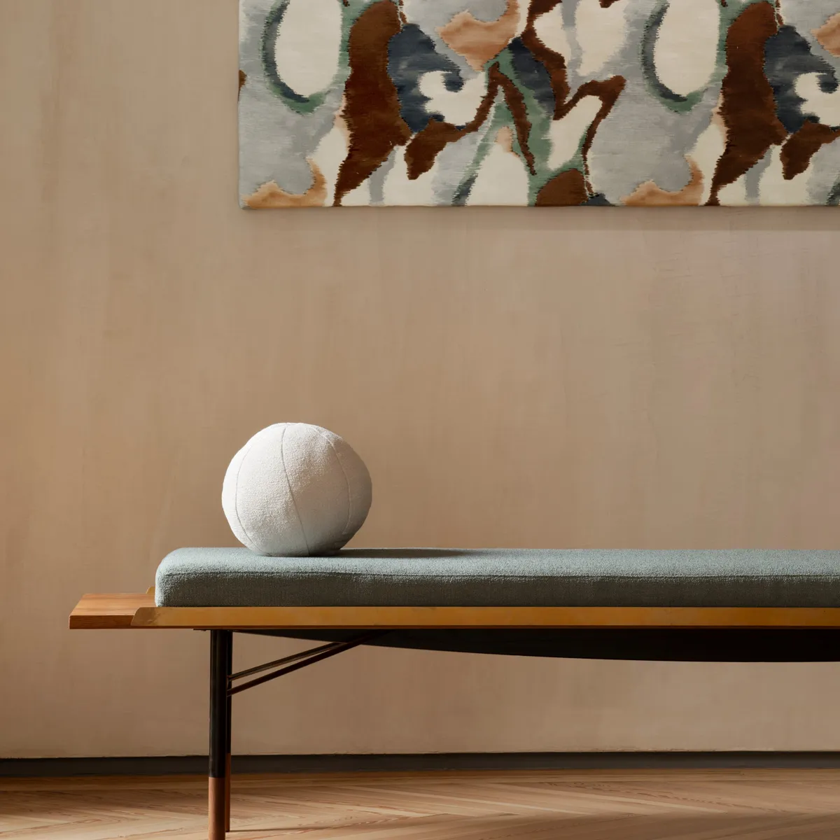 Ткань Pepe Penalver Kino KINO-06 #8