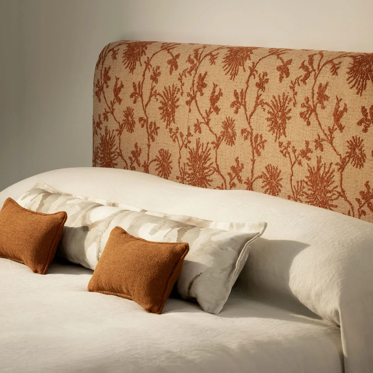 Ткань Pepe Penalver Kino KINO-06 #10