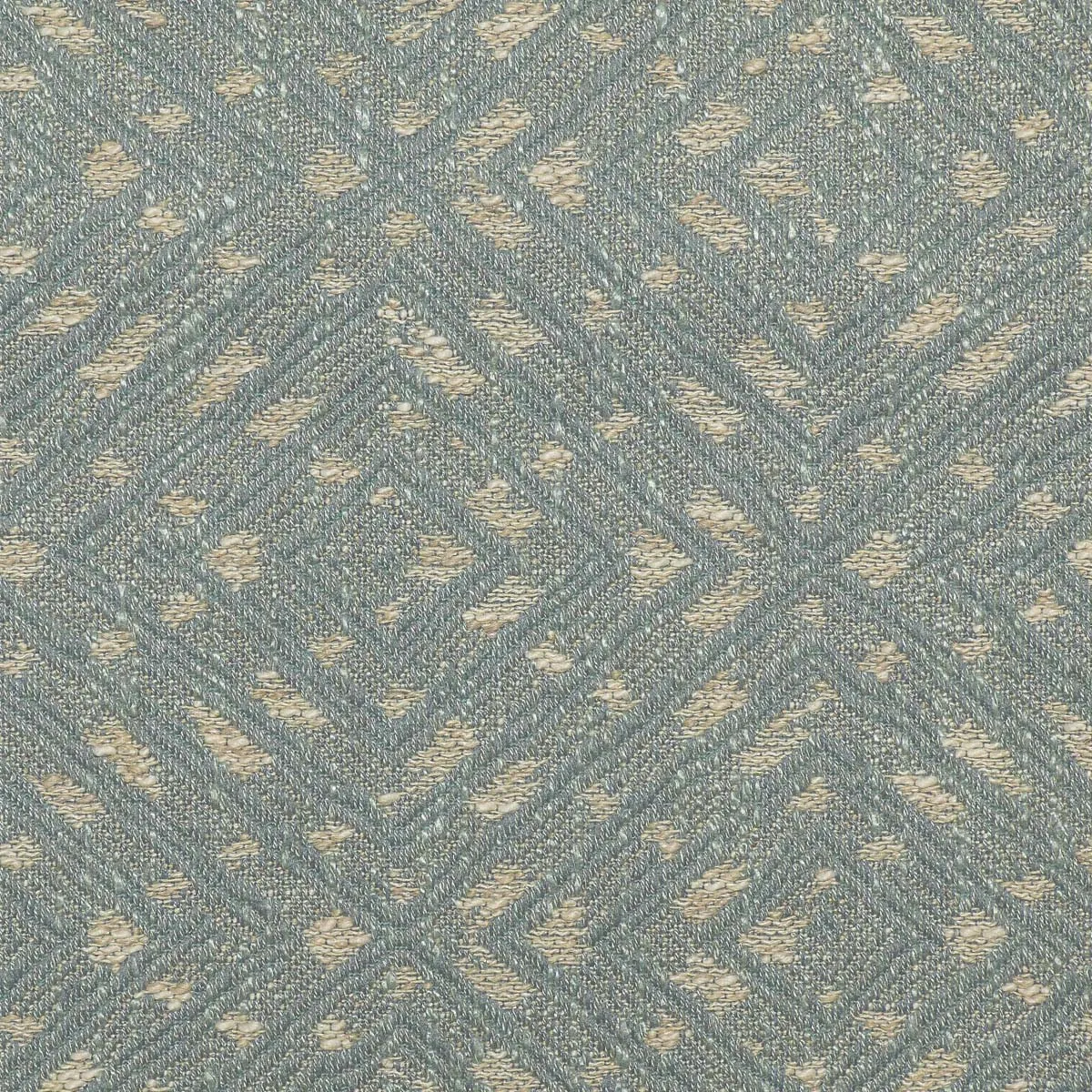 Ткань Pepe Penalver Santana SANTANA-03