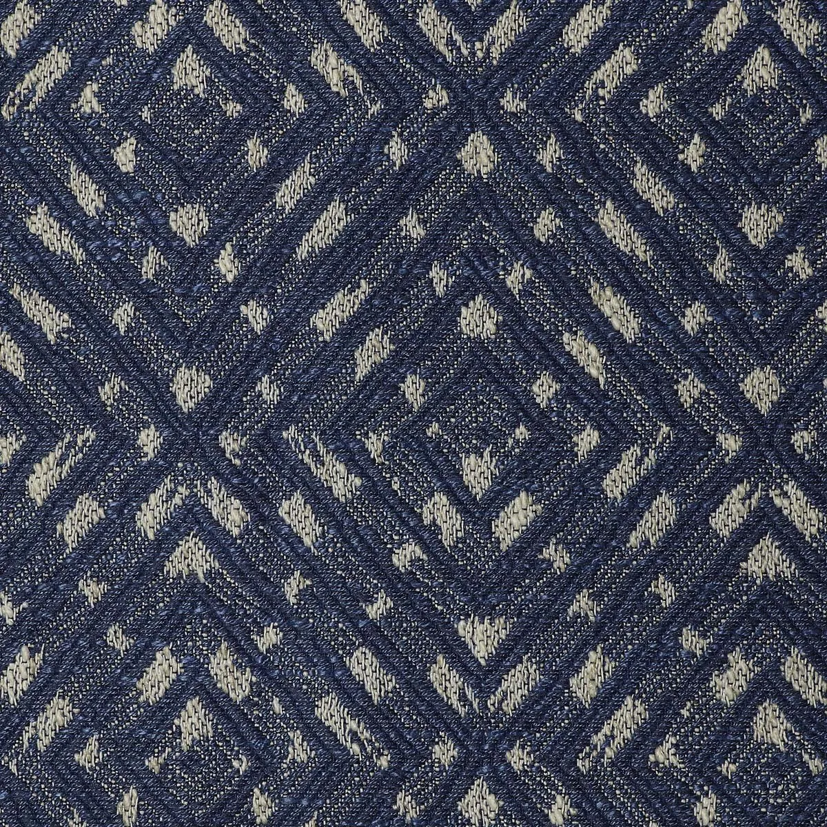 Ткань Pepe Penalver Santana SANTANA-04