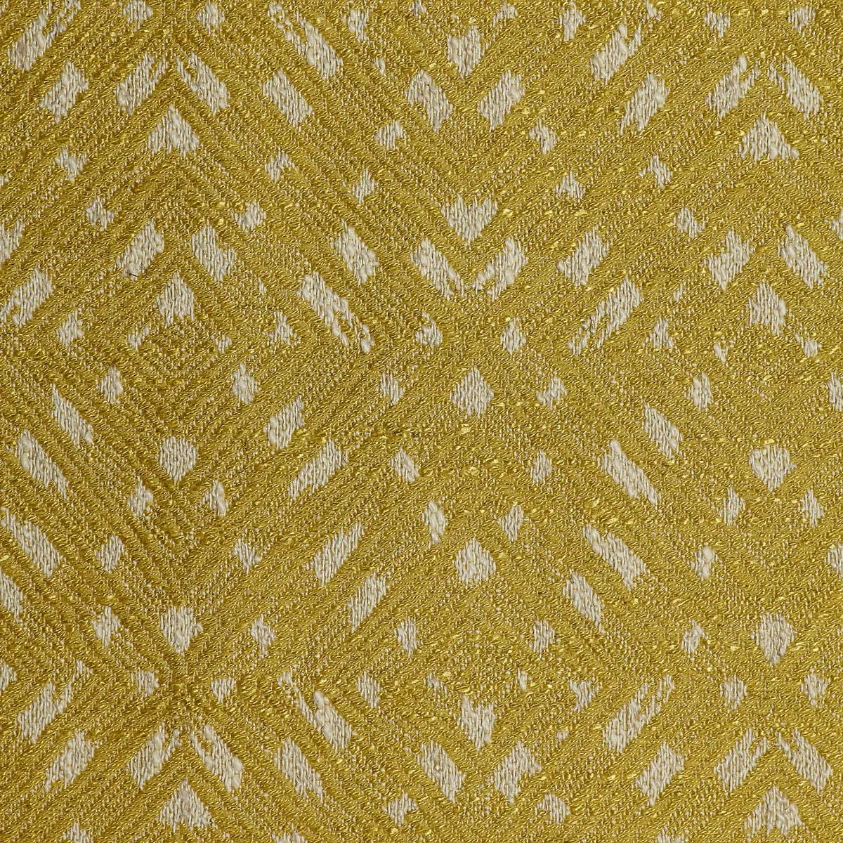 Ткань Pepe Penalver Santana SANTANA-05