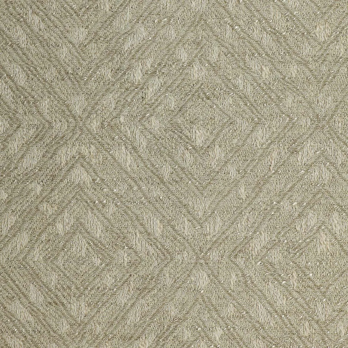 Ткань Pepe Penalver Santana SANTANA-06