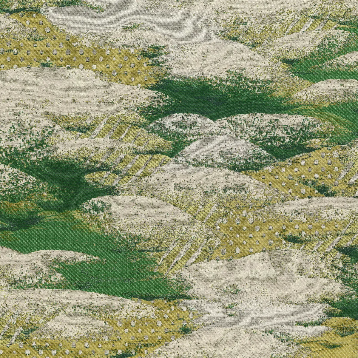 Ткань Pepe Penalver Tokyo TOKYO-03