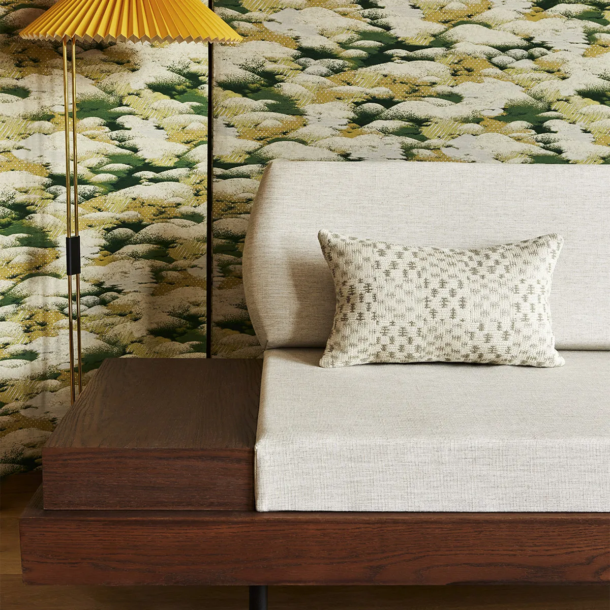 Ткань Pepe Penalver Tokyo TOKYO-03 #4