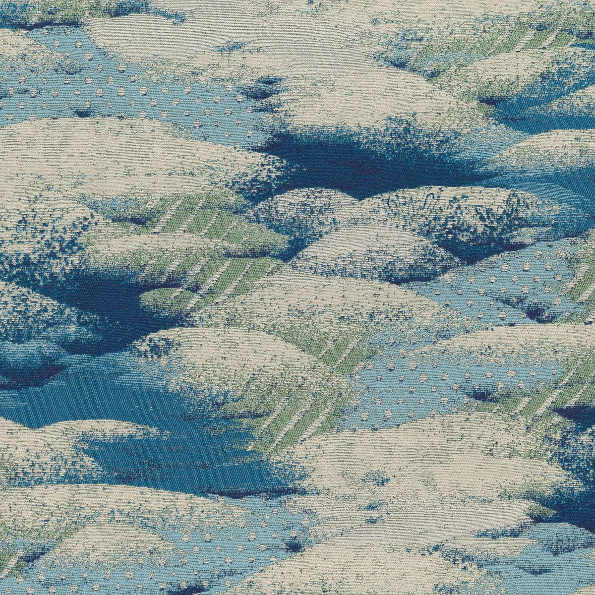 Ткань Pepe Penalver Tokyo TOKYO-04