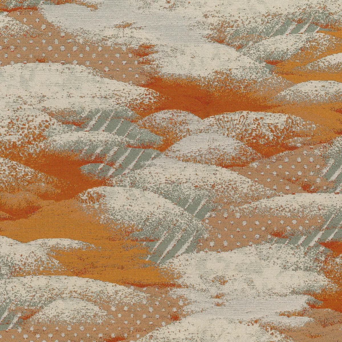 Ткань Pepe Penalver Tokyo TOKYO-08