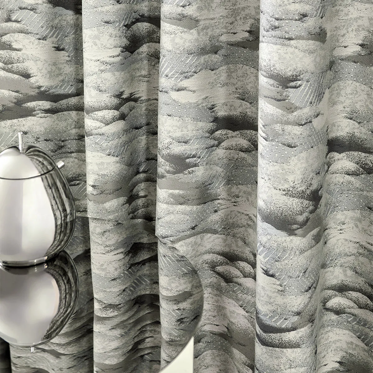 Ткань Pepe Penalver Tokyo TOKYO-08 #8