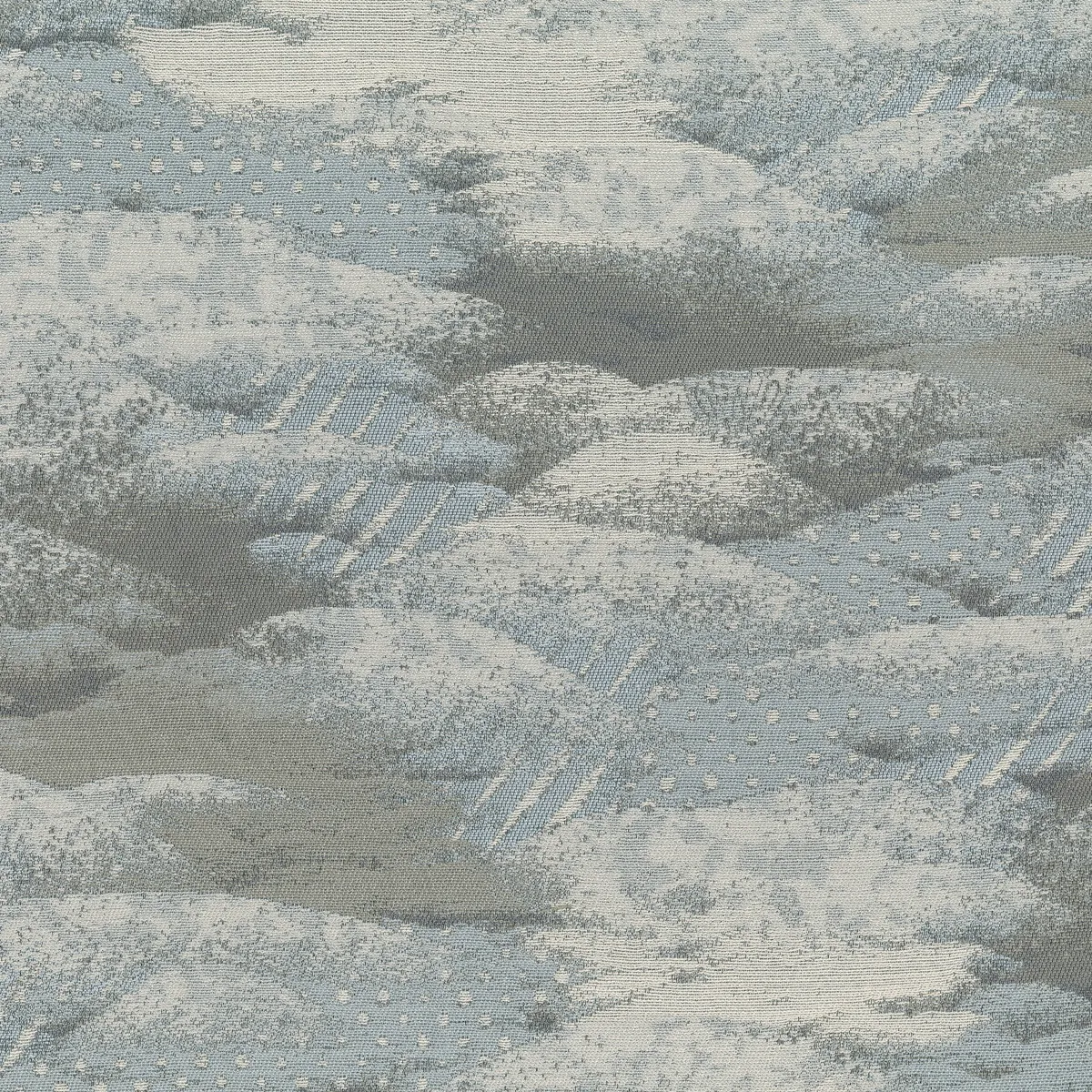 Ткань Pepe Penalver Tokyo TOKYO-09