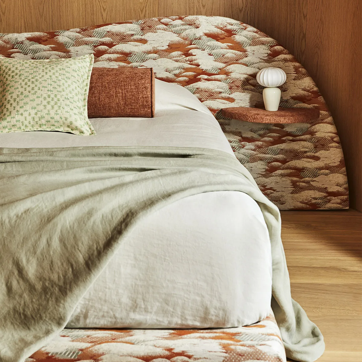 Ткань Pepe Penalver Tokyo TOKYO-09 #5