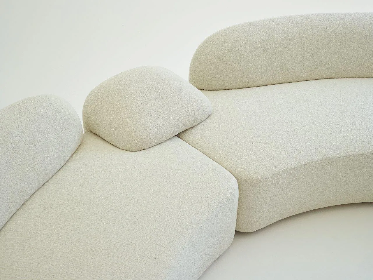 Диван AMA-SOFA-MODULAR #8