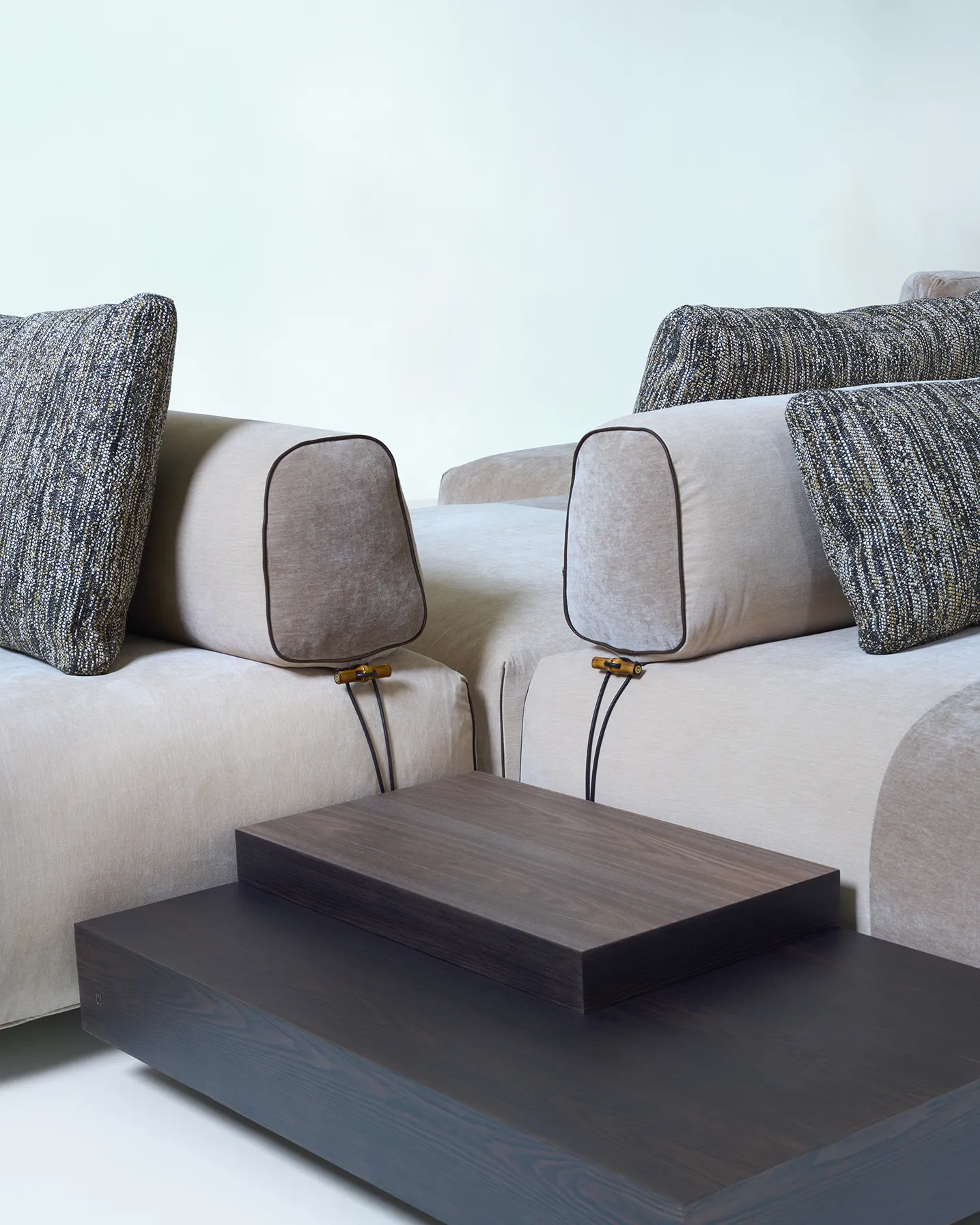 Диван FENPEI #9