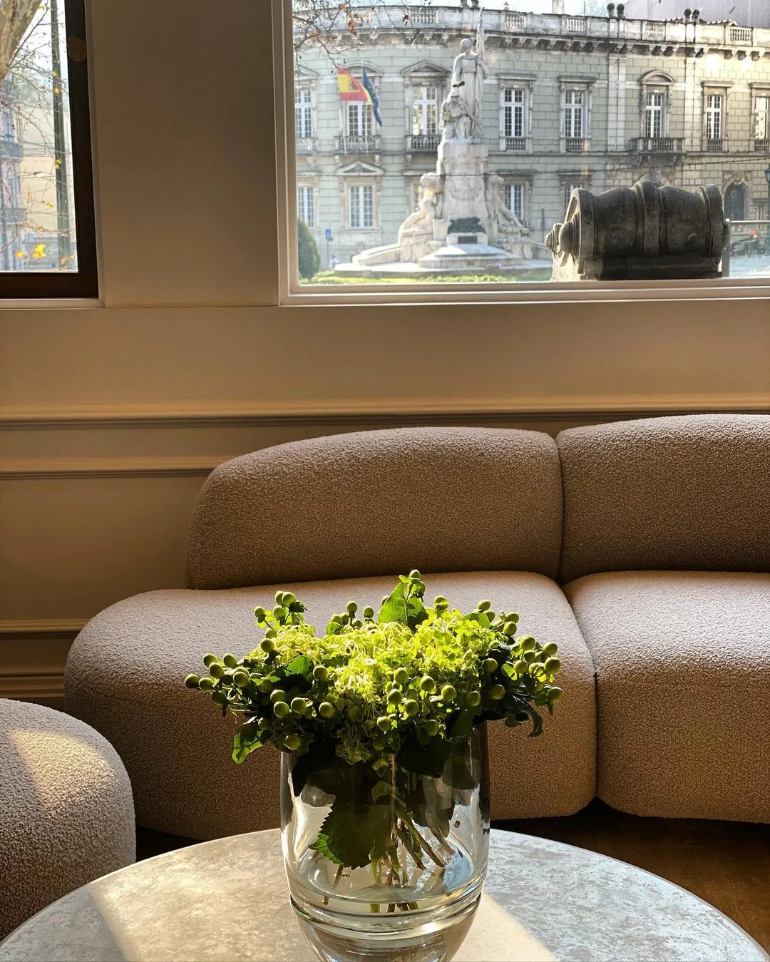 Диван VAO-SOFA-250 #3