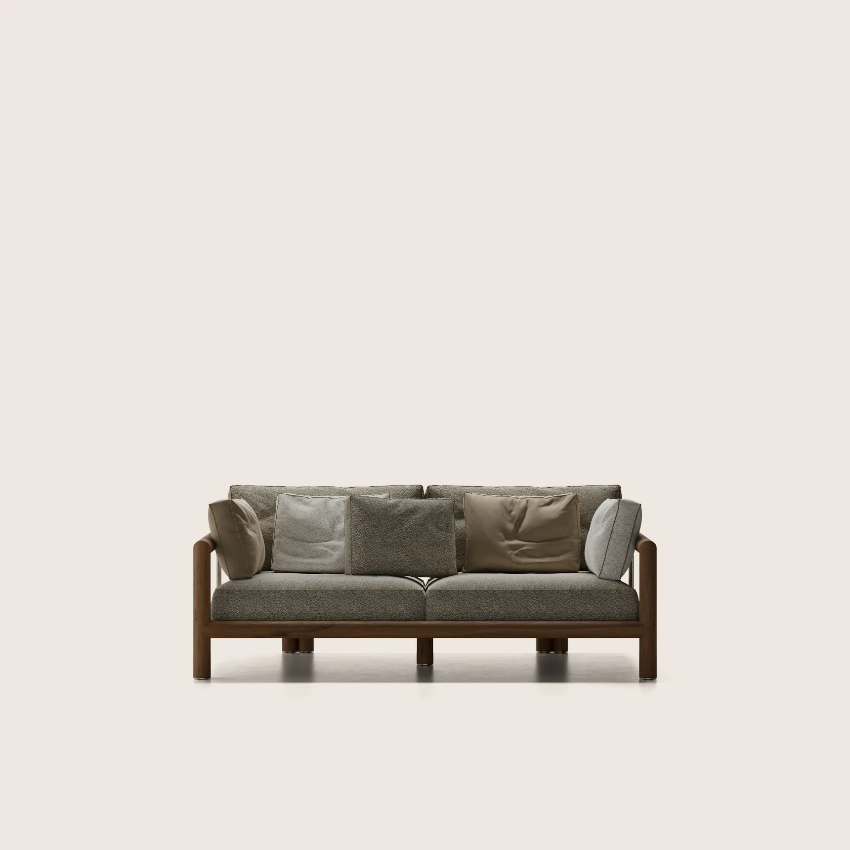 Диван 241021_IMANE-SOFA-2P-01