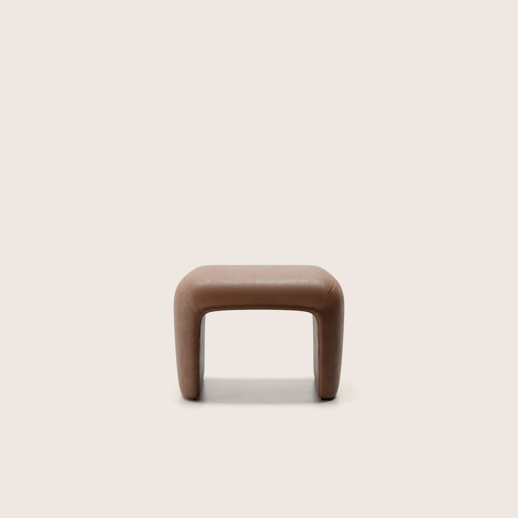 Пуф AMA-OTTOMAN-0