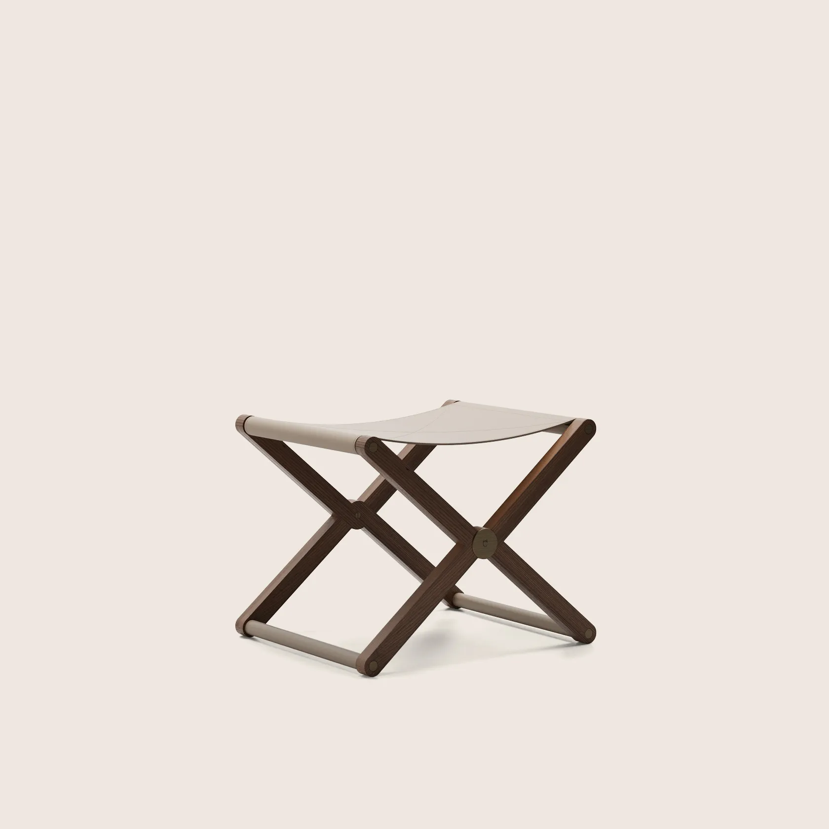 Стул SCRANNO-02_BE