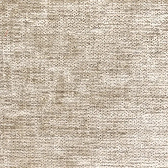 Ткань Casamance Demoiselle 46380167