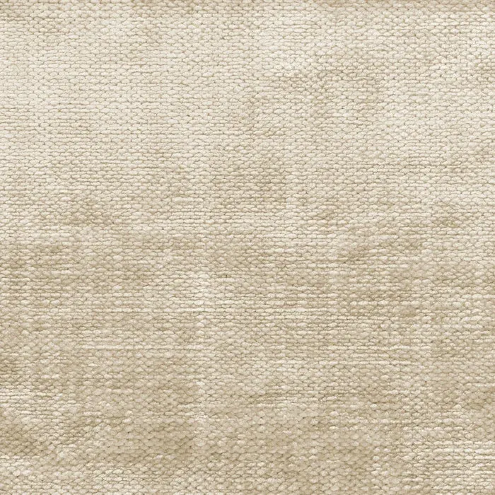 Ткань Casamance Demoiselle 46380289