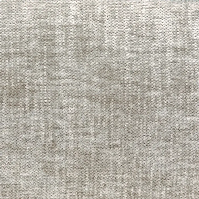 Ткань Casamance Demoiselle 46380434