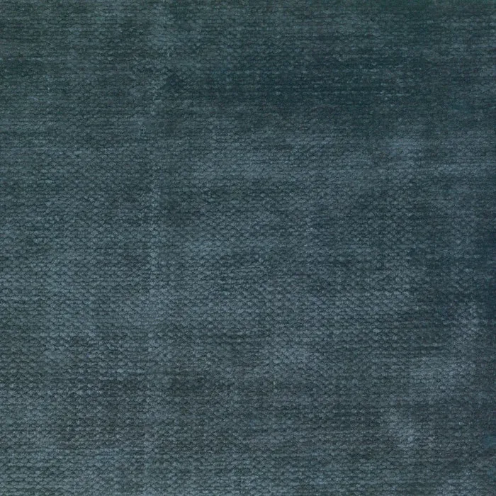 Ткань Casamance Demoiselle 46380899