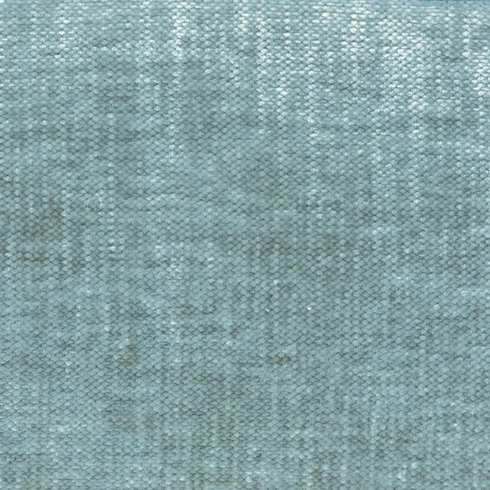 Ткань Casamance Demoiselle 46380981