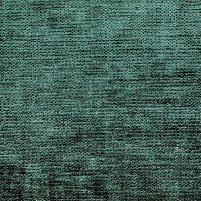 Ткань Casamance Demoiselle 46381042