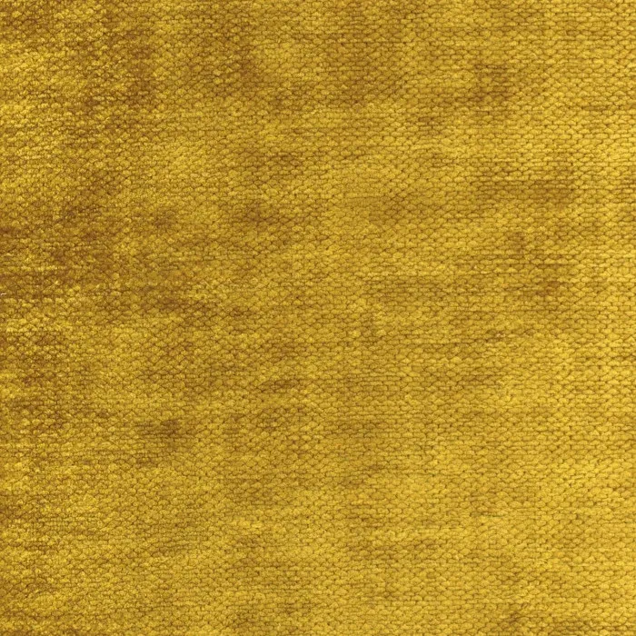 Ткань Casamance Demoiselle 46381393