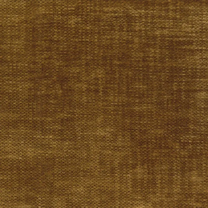 Ткань Casamance Demoiselle 46381437