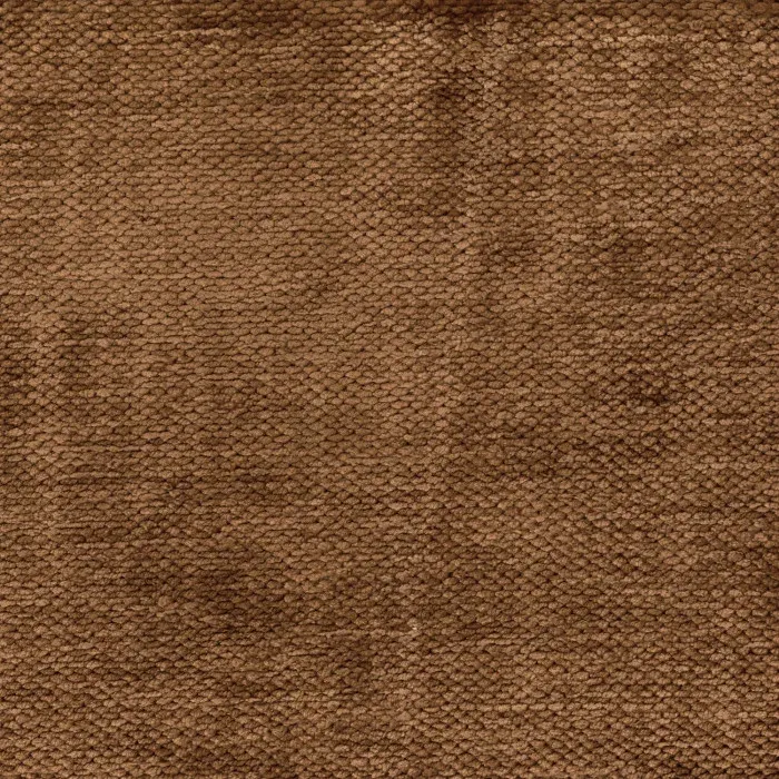 Ткань Casamance Demoiselle 46381508