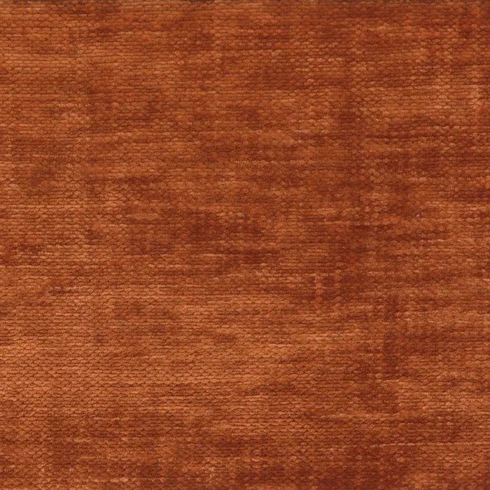 Ткань Casamance Demoiselle 46381648