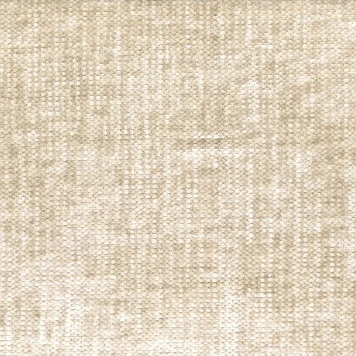 Ткань Casamance Demoiselle 46381911