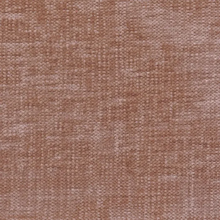 Ткань Casamance Demoiselle 46382029