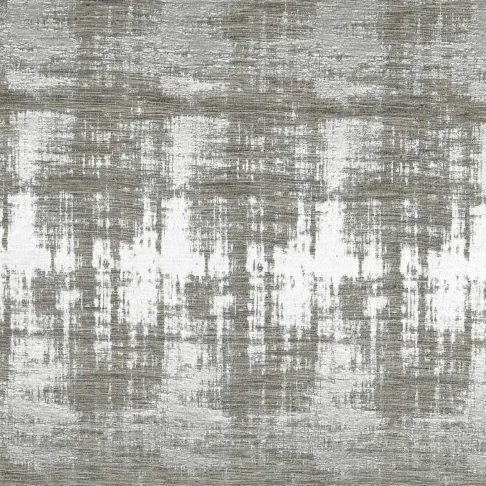 Ткань Casamance Mayfair 35112431