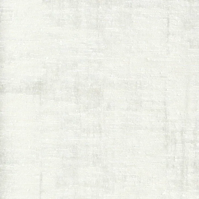 Ткань Casamance Mayfair 35113409