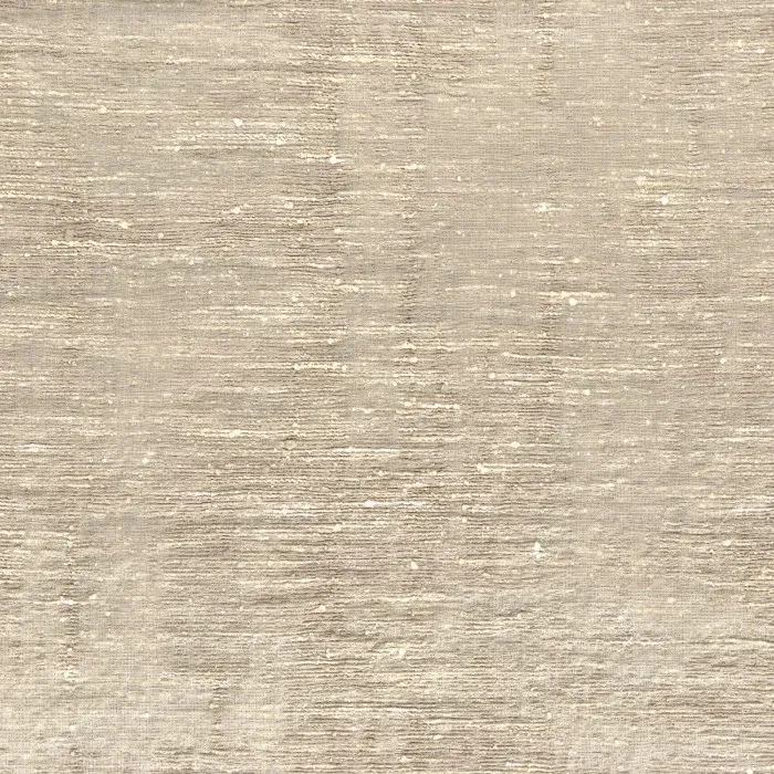 Ткань Casamance Mayfair 35113662