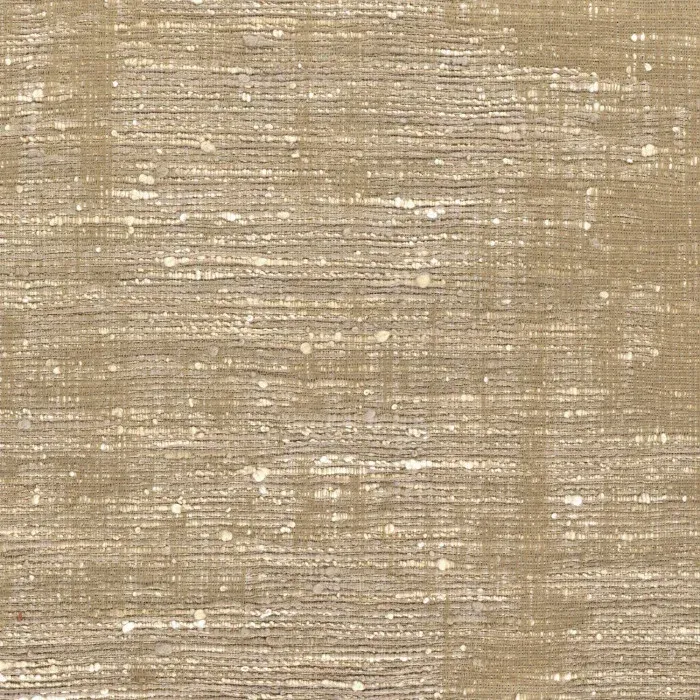 Ткань Casamance Mayfair 35113781