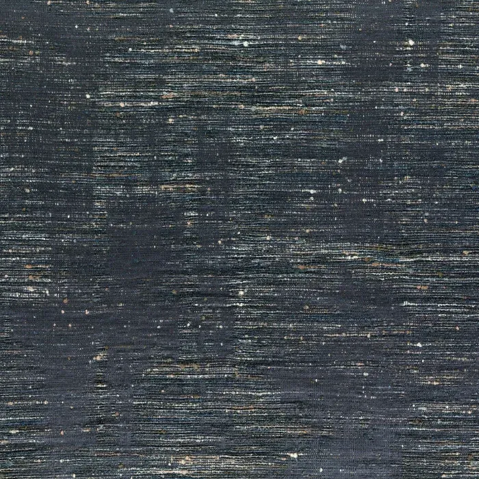 Ткань Casamance Mayfair 35113934