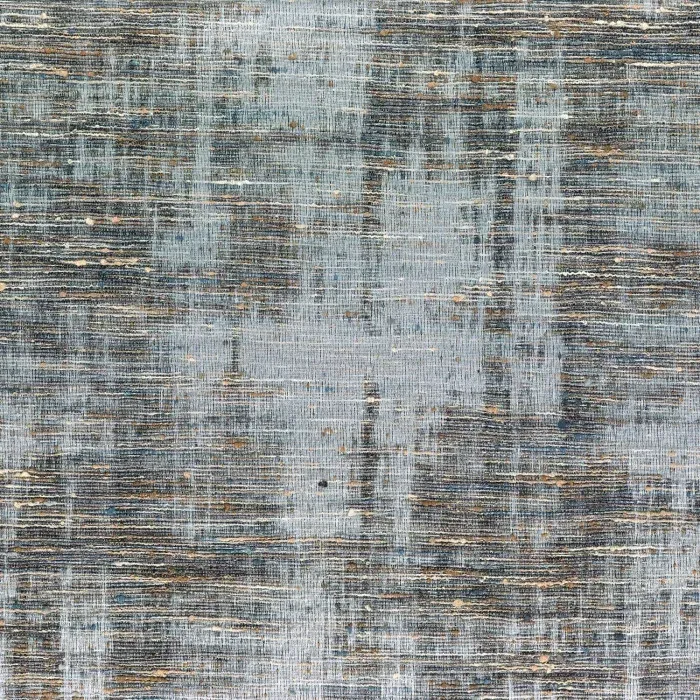 Ткань Casamance Mayfair 35114022