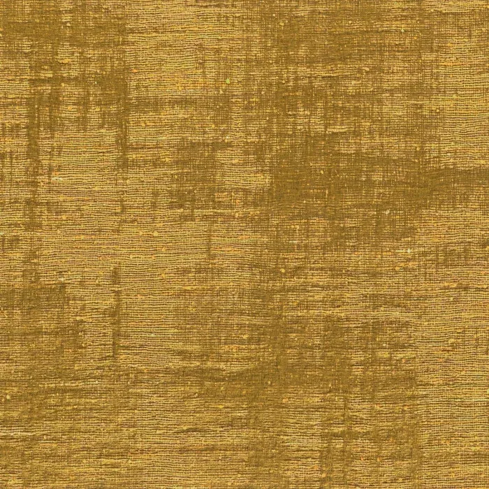 Ткань Casamance Mayfair 35114110