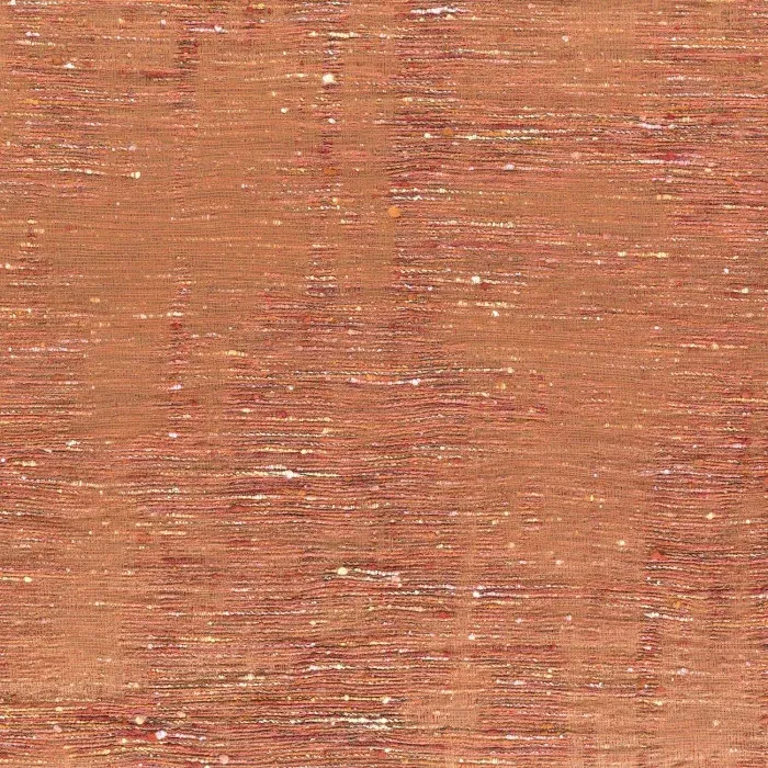 Ткань Casamance Mayfair 35114206