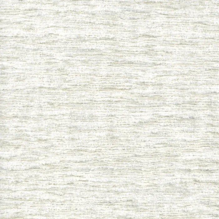 Ткань Casamance Mayfair 46430130