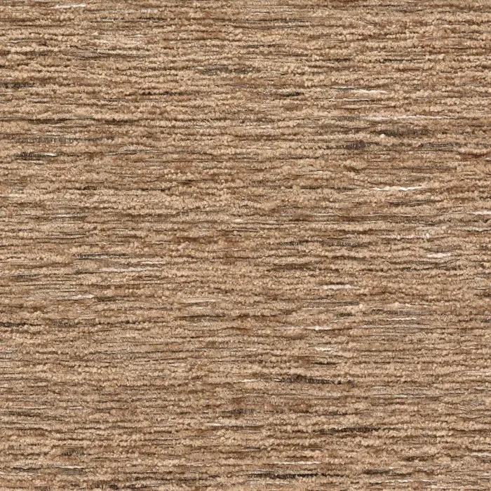 Ткань Casamance Mayfair 46430345