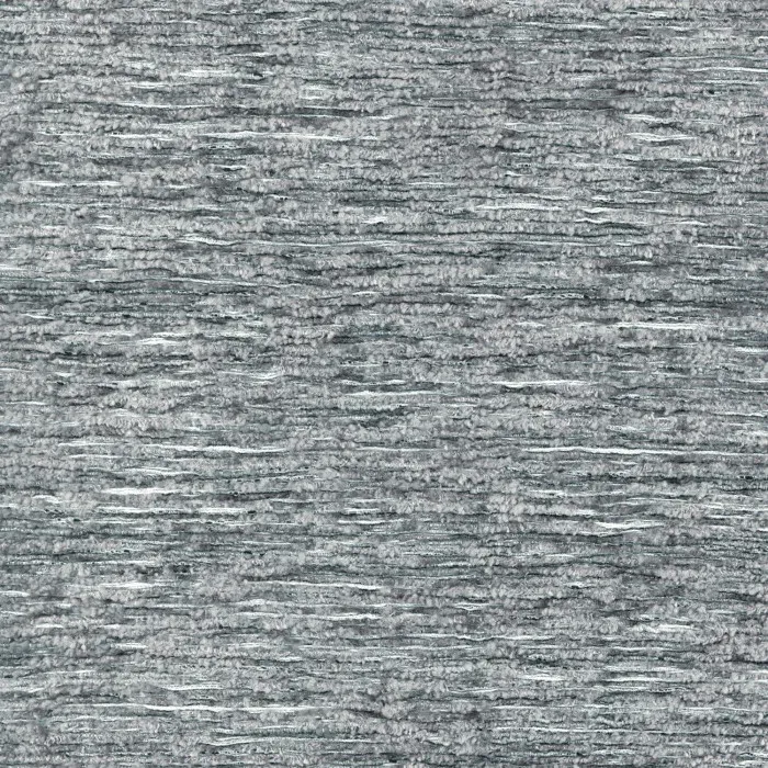 Ткань Casamance Mayfair 46430456