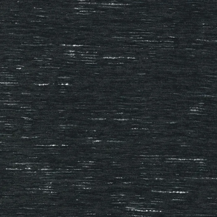 Ткань Casamance Mayfair 46430567