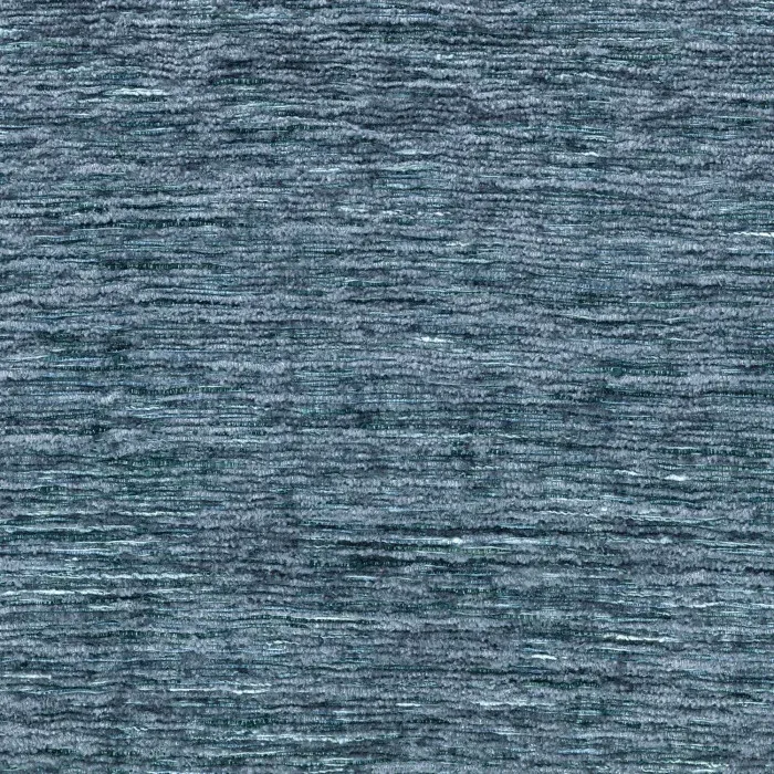 Ткань Casamance Mayfair 46430788