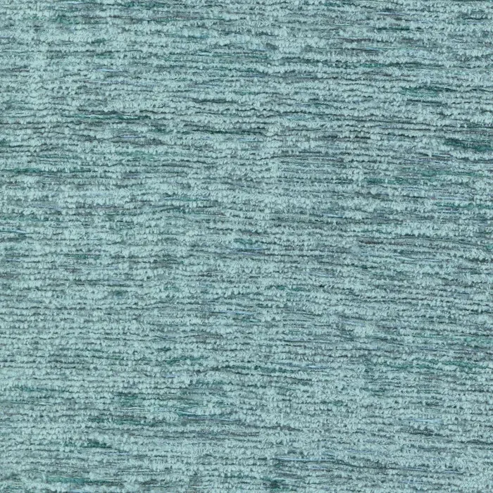 Ткань Casamance Mayfair 46430891