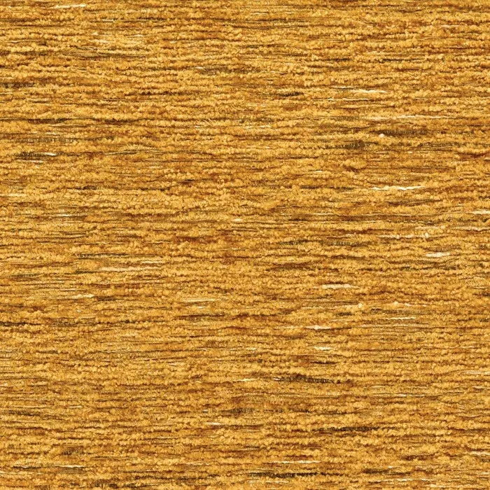 Ткань Casamance Mayfair 46430901