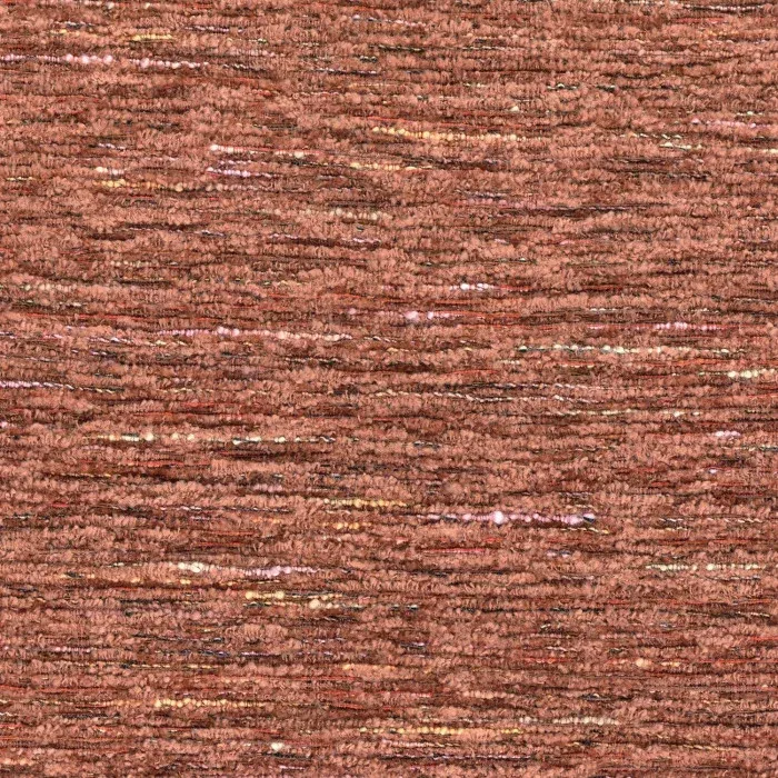 Ткань Casamance Mayfair 46431011