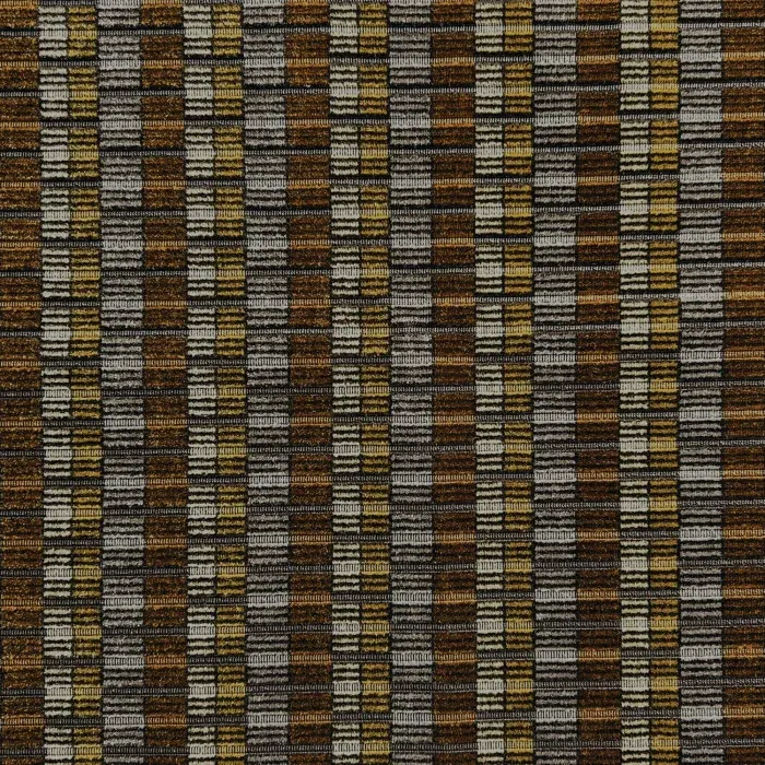 Ткань Casamance Mayfair 46480156