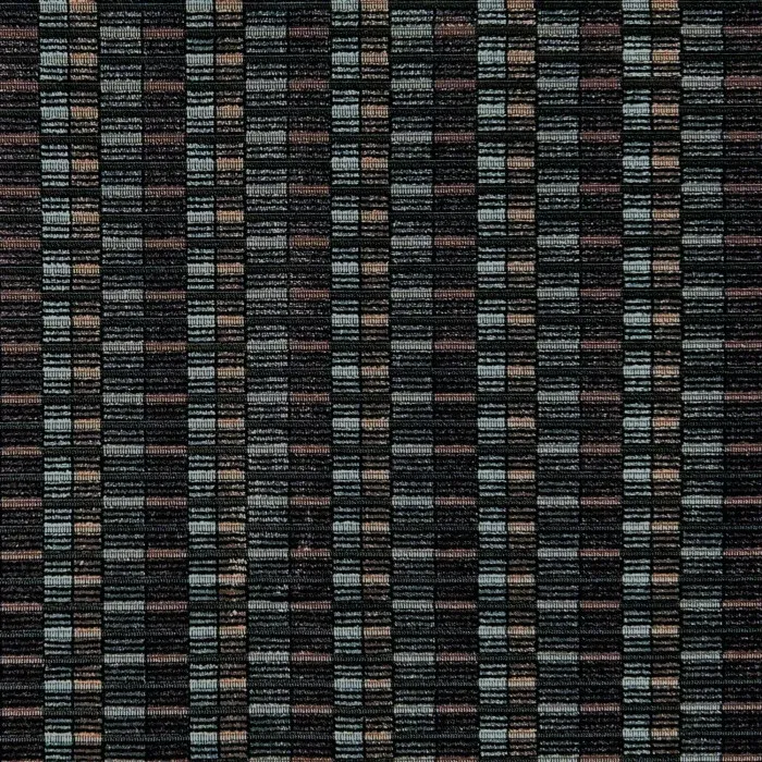 Ткань Casamance Mayfair 46480232